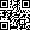 https://hawzahnews.com/xfMrF