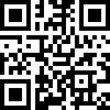 https://hawzahnews.com/xdxNB