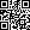 https://hawzahnews.com/xfpxd