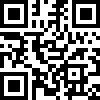 https://hawzahnews.com/xdmdV