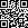 https://hawzahnews.com/xfmwc