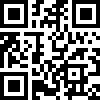 https://hawzahnews.com/x5QN5