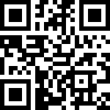 https://hawzahnews.com/xfGJq