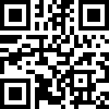 https://hawzahnews.com/x58Bx