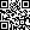 https://hawzahnews.com/x5cr7