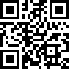 https://hawzahnews.com/xfsbF