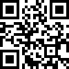 https://hawzahnews.com/x58D7