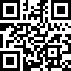 https://hawzahnews.com/xfKNt