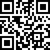 https://hawzahnews.com/xdtBm