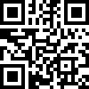 https://hawzahnews.com/xc4Fx