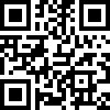 https://hawzahnews.com/xdT39