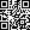 https://hawzahnews.com/xbYfD