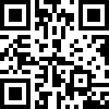 https://hawzahnews.com/xb9vc