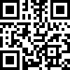 https://hawzahnews.com/xdPPb
