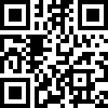 https://hawzahnews.com/x5wbh
