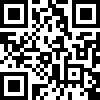 https://hawzahnews.com/x5Fm8
