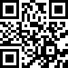 https://hawzahnews.com/xdT4K