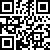 https://hawzahnews.com/x5xW5