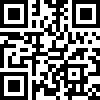 https://hawzahnews.com/xfT7B