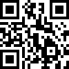 https://hawzahnews.com/xd564