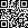 https://hawzahnews.com/xg3X5