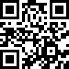 https://hawzahnews.com/xf55r