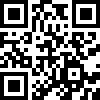 https://hawzahnews.com/xfjgj