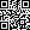 https://hawzahnews.com/xfcS7