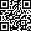 https://hawzahnews.com/xfyzM