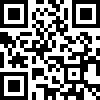 https://hawzahnews.com/xdxtr