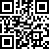 https://hawzahnews.com/xf7cj
