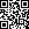https://hawzahnews.com/x9vHm