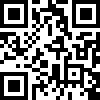 https://hawzahnews.com/xbmmx