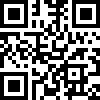 https://hawzahnews.com/xcv4B