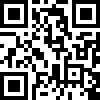https://hawzahnews.com/xcSHn