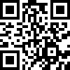 https://hawzahnews.com/xfHyr