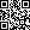 https://hawzahnews.com/x9mB9