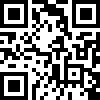 https://hawzahnews.com/x5Ljw