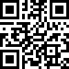 https://hawzahnews.com/xfYNb