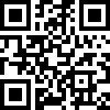 https://hawzahnews.com/x5nkg