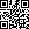 https://hawzahnews.com/xfZcT