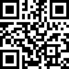 https://hawzahnews.com/x9JCp