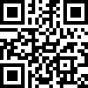 https://hawzahnews.com/xbSfv