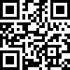 https://hawzahnews.com/xd59G