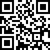 https://hawzahnews.com/xcPd6