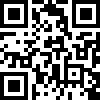 https://hawzahnews.com/x5pJq