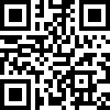 https://hawzahnews.com/xdx8N