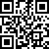 https://hawzahnews.com/x9BqS