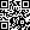 https://hawzahnews.com/xcncN