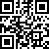 https://hawzahnews.com/xg5fH
